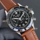 Blancpain Air Command Chronograph black Dial titanium case Swiss Replica Watch (1)_th.jpg